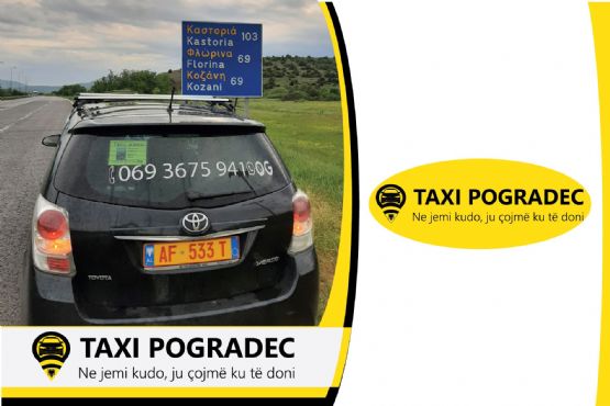 Sherbime Taksi Pogradec, Sherbim Taksi Pogradec, Taksi E Lire Pogradec, TAKSI CAR Pogradec , Taksi Dogana Qafe Thane,  Taksi DRILON